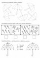/album/fotogaleria-logika-po-rusky/scrn-big-1-jpg1/