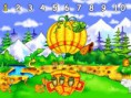 /album/fotogaleria-matematika-po-rusky/a1002-8-jpg2/