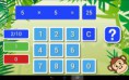 /album/fotogaleria-matematika-po-rusky/primary-school-maths-for-kids-16a51f-h900-jpg2/