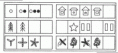 /album/fotogaleria-logika-po-anglicky/iq10c-gif7/