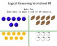/album/fotogaleria-logika-po-anglicky/logic1-jpg1/