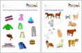 /album/fotogaleria-logika-po-anglicky/sets-worksheet-series-3-jpg1/