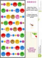 /album/fotogaleria-logika-po-anglicky/sewing-buttons-visual-logic-puzzle-15496449-jpg1/