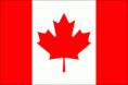 /album/fotogaleria-zemepis-po-anglicky/dbi-flag-canada-gif/