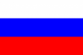 /album/fotogaleria-zemepis-po-anglicky/flag-png/