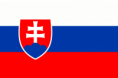 /album/fotogaleria-zemepis-po-anglicky/flag-of-slovakia-png/
