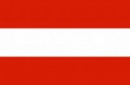 /album/fotogaleria-zemepis-po-anglicky/most-avstria-flag-jpg/