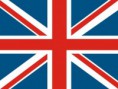 /album/fotogaleria-zemepis-po-anglicky/union-jack-jpg/