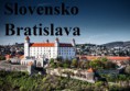 /album/fotogaleria-zemepis-po-francuzsky/bratislava-castle-4-jpg5/