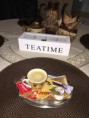/album/fotogaleria-mcafe1/img-2640-jpg/