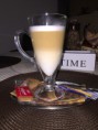/album/fotogaleria-mcafe1/img-2646-jpg1/