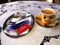 /album/fotogaleria-mcafe1/img-2686-jpg/