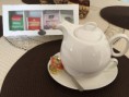 /album/fotogaleria-mcafe1/img-2696-jpg1/